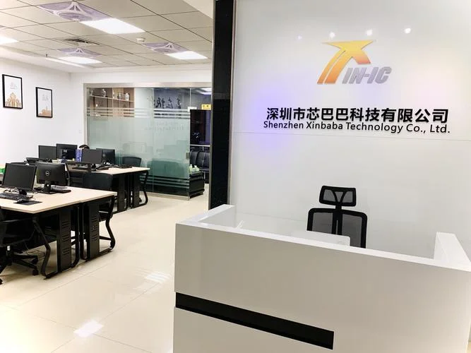 什么是bat公司-什么是 bat 公司
