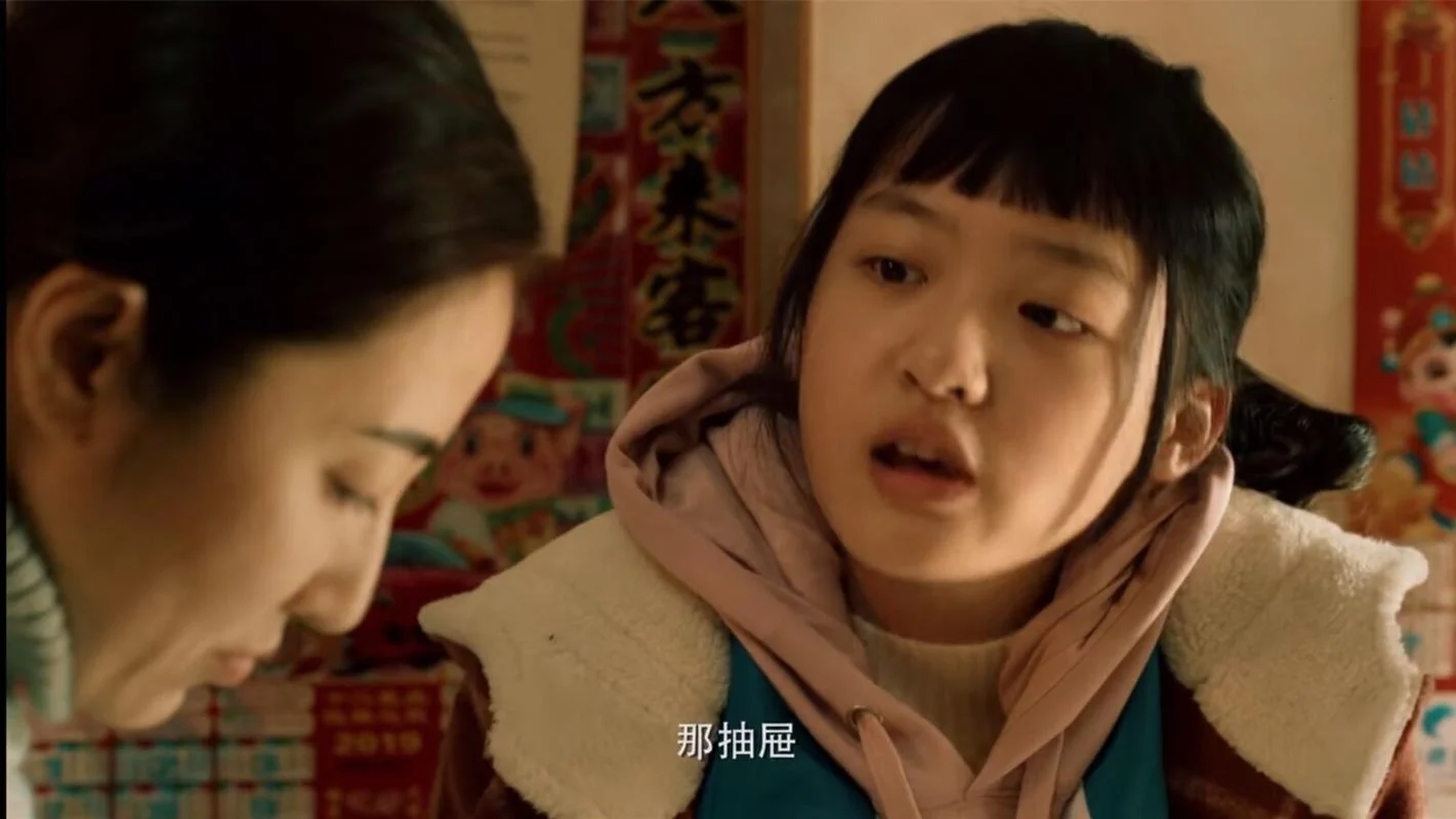 双探剧情解说-双探剧情解说