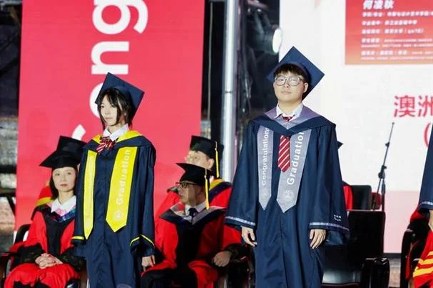 中国出国留学奖学金_2