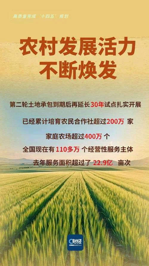 十四五从哪年开始-2021 年