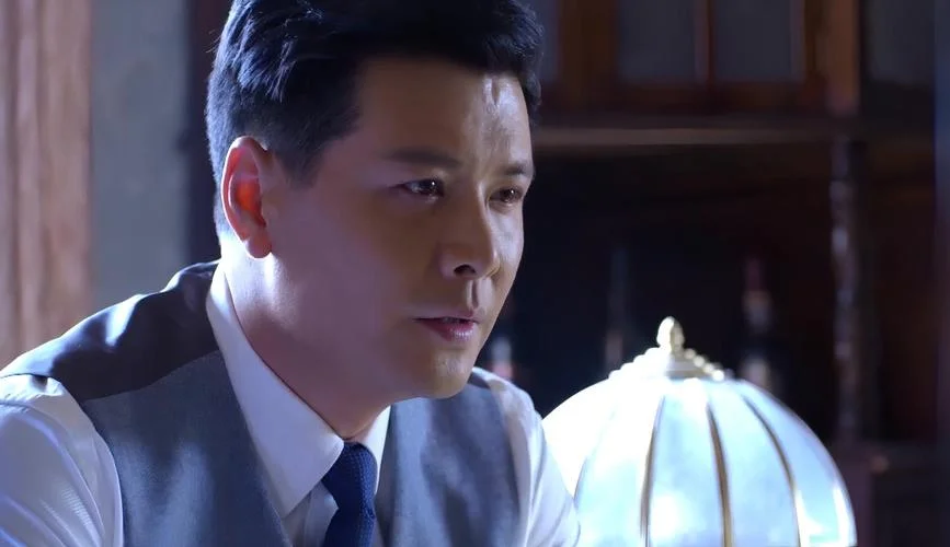冰锋电视剧全剧大结局_2