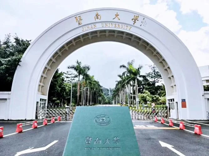 商科意大利留学好吗-商科意大利留学好