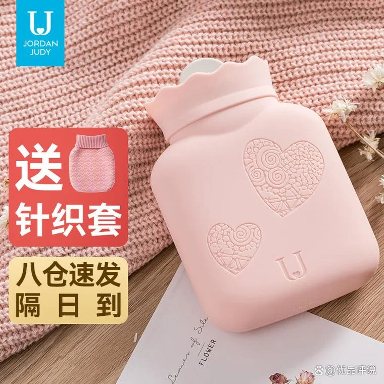 水袋哪个牌子好-推荐饮水袋品牌