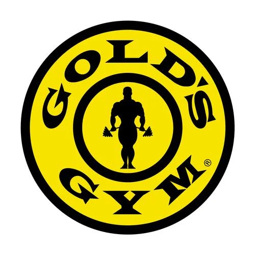 kgold是什么品牌_2