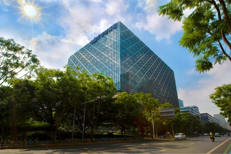 中国金融公司哪家好_1