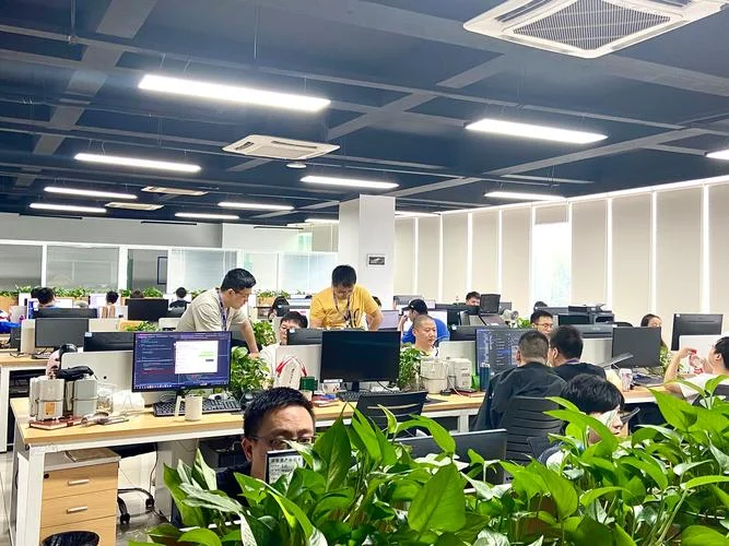 网络公司主要做什么_1