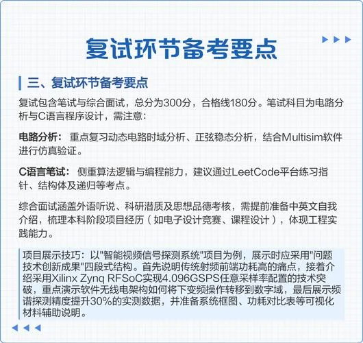 苏州大学考研复试科目_2