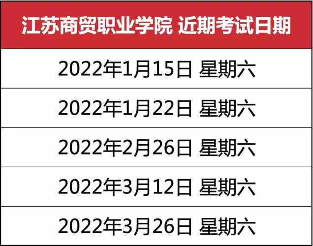 育婴师考试多久出成绩_2