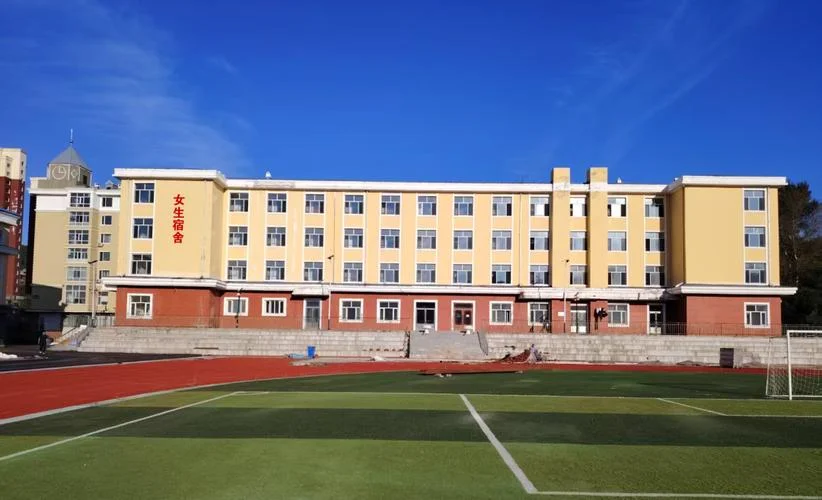 佳木斯大学艺术类招生_1