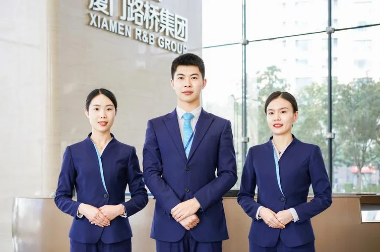 物业公司运营部做什么_2