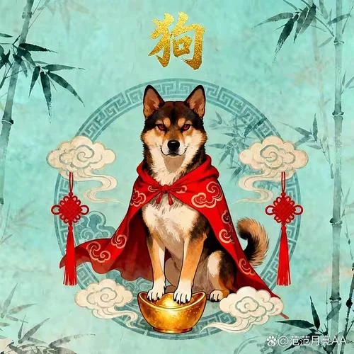 属狗2019年运势好不好-属狗 2019 运势如何