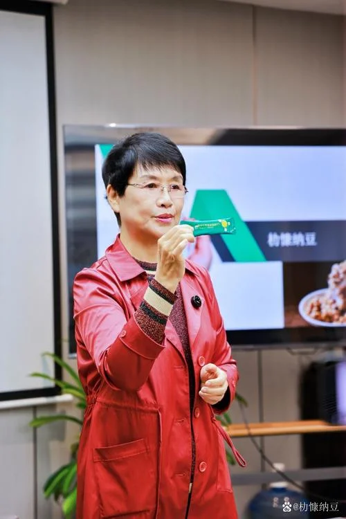 李缨简介-李缨人物简介