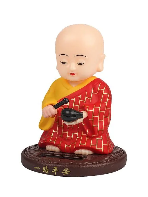 和尚朋友送什么礼物_2
