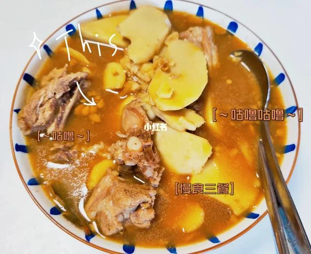 梦到老公给喂肉吃-老公喂肉吃梦