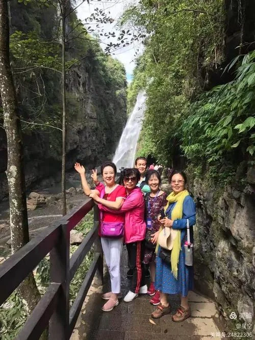 凤凰到恩施多少公里_2