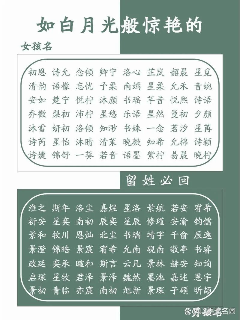 生辰八字在线起名字_2