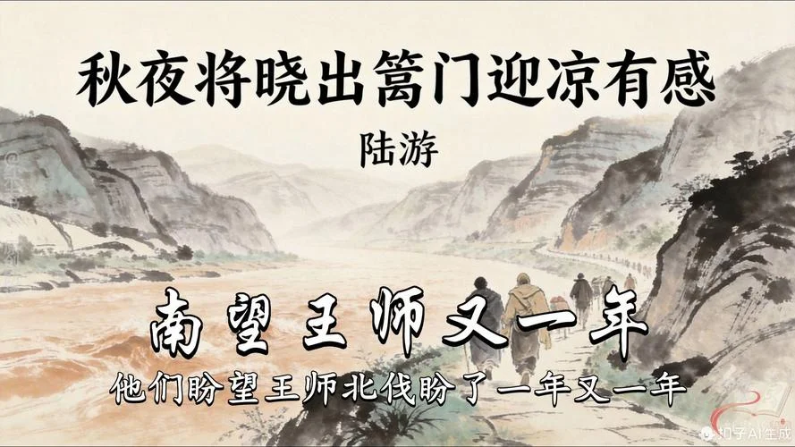 三万里河东入海下一句_2