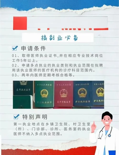 执业医师报名条件限制_1
