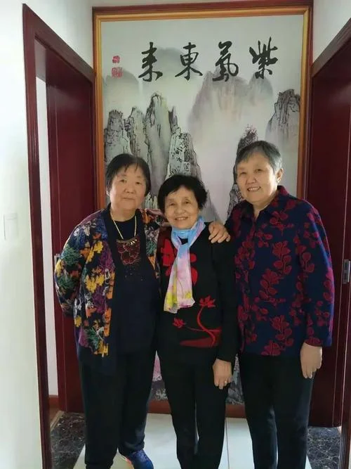 石家庄离威县多少公里_1