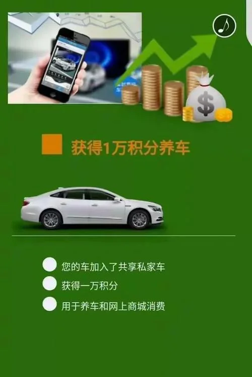 挪车加油打折原理_1
