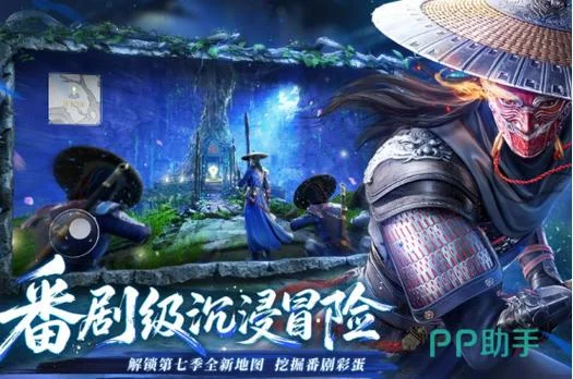 史上最受欢迎网络游戏-史上最火网游
