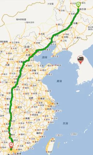 新乡到烟台多少公里_1
