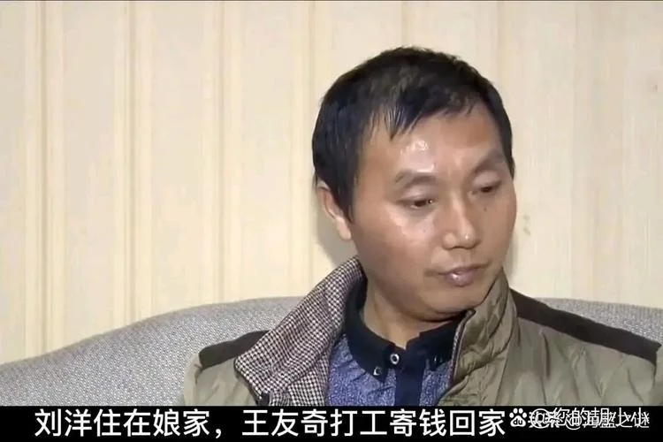 难讨的债务读后感-难讨债务读后有感