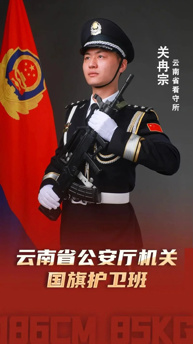 公安110历史-公安 110 历史