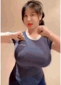 求美女出处动态图_2
