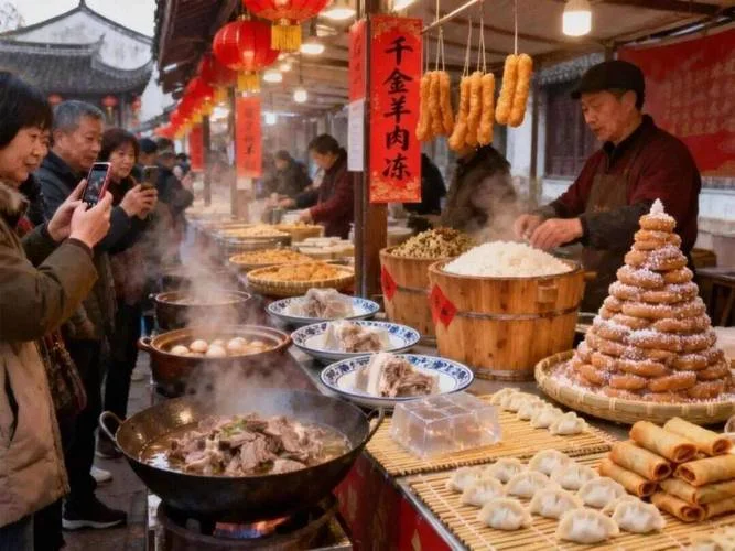 湖州旅游景点过年活动_2