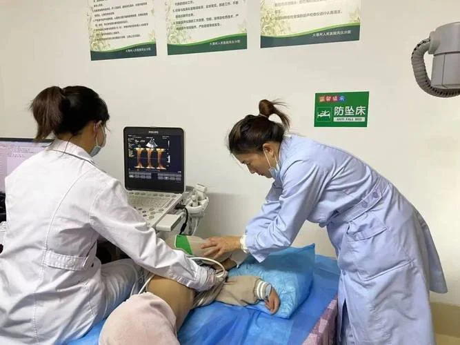 健康检查项目视频_1