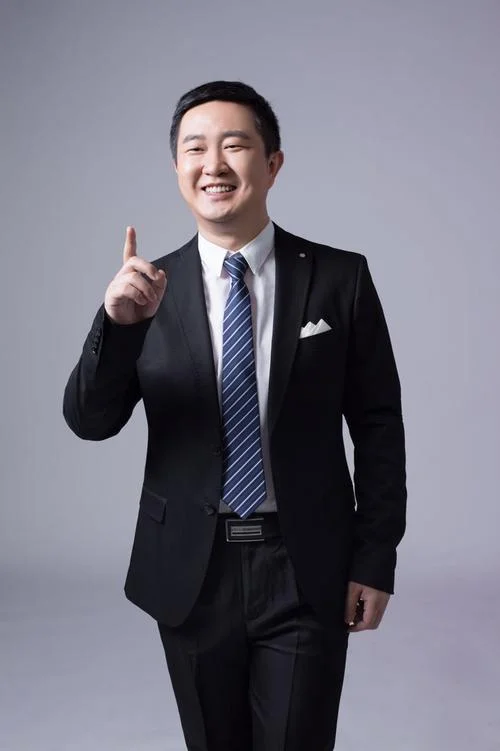徐涛考研政治百度百科_2