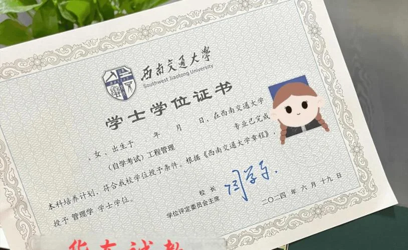 考研哪个需要学士学位证_2