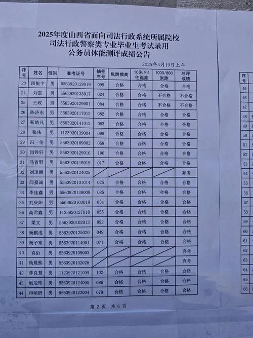 山西省公务员考试_2