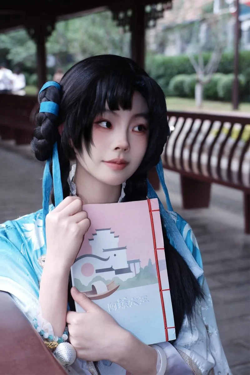 似是故人来出处_1