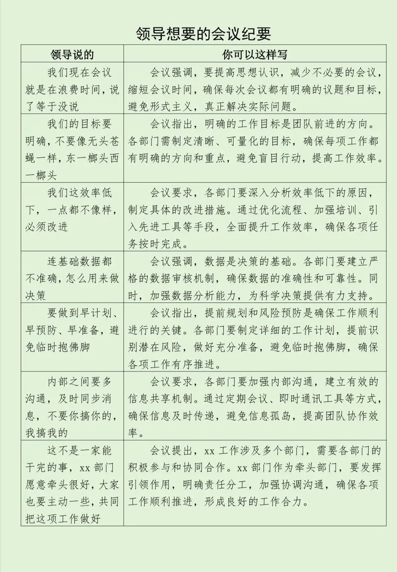 会议要求不带笔和本_1