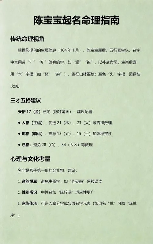 陈宝宝起名结果_1
