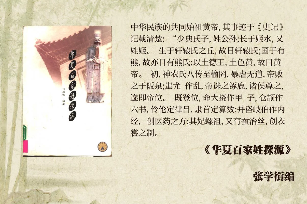 昔有佳人公孙氏的出处_2