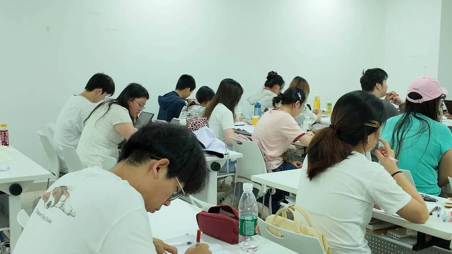二战考研报考_2