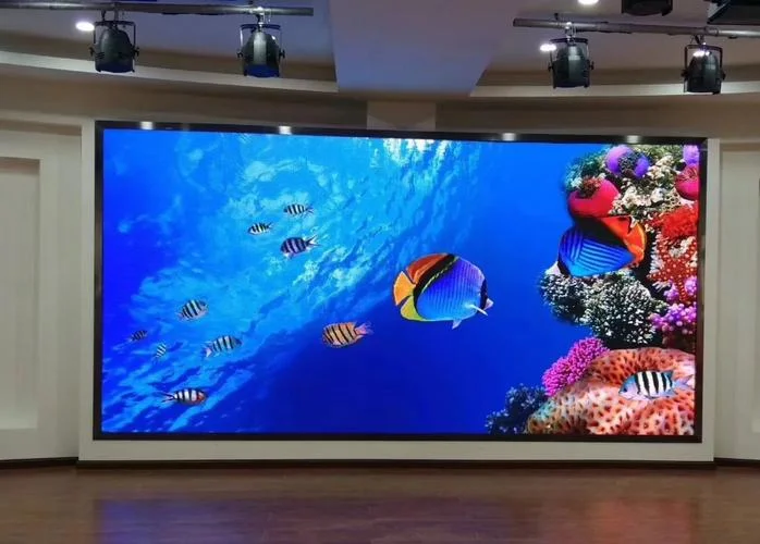 led屏幕p3多少钱一平方_1