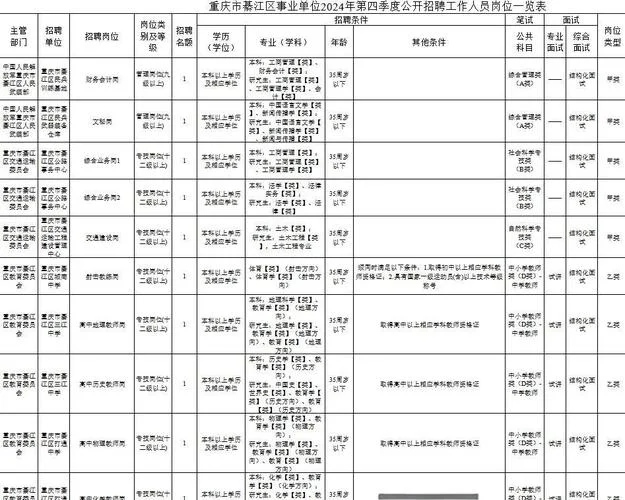 报考教师编制在哪里报名_2
