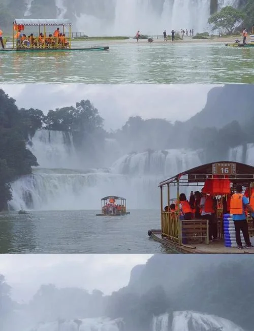 中越边境自驾旅游攻略_1