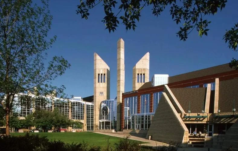艺术类国外留学-艺术留学选国外