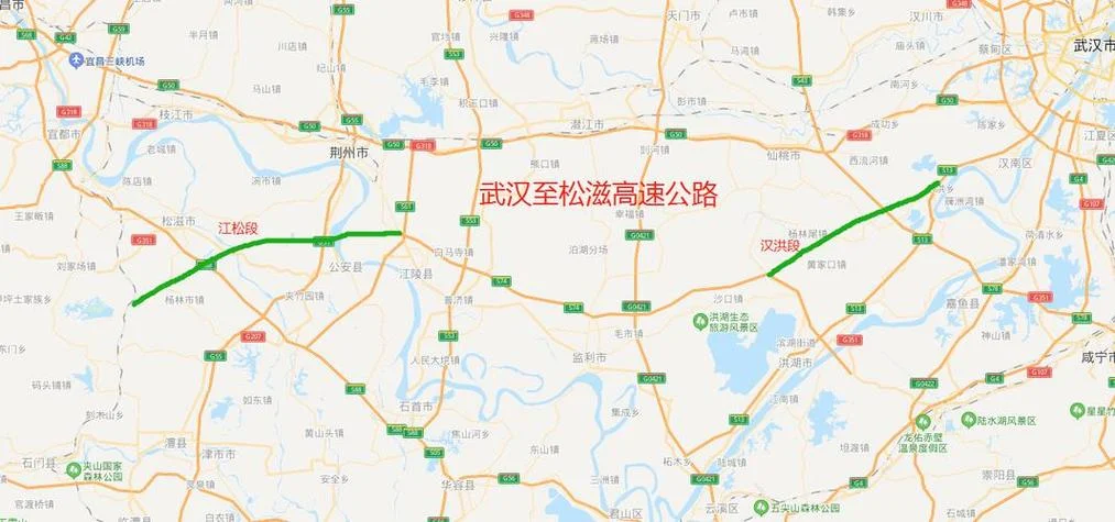 武汉到天门多少公里_1