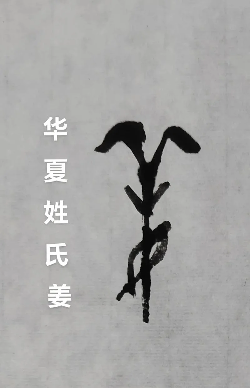 姜字用五笔怎么写-五笔输入姜字方法