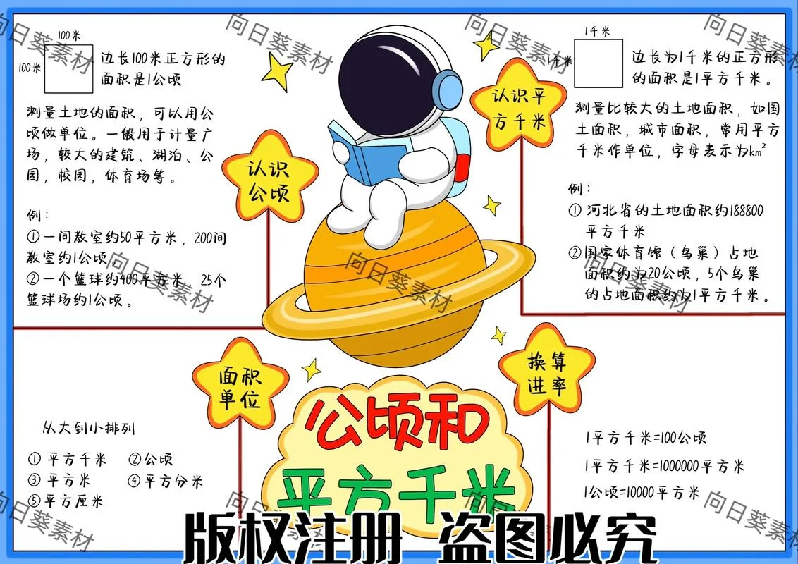 一公顷等于多少平方分米-一公顷等于多少平方分米