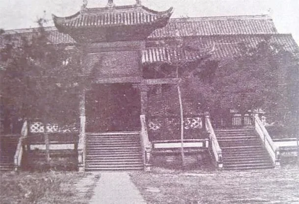 宋育仁历史事迹_1