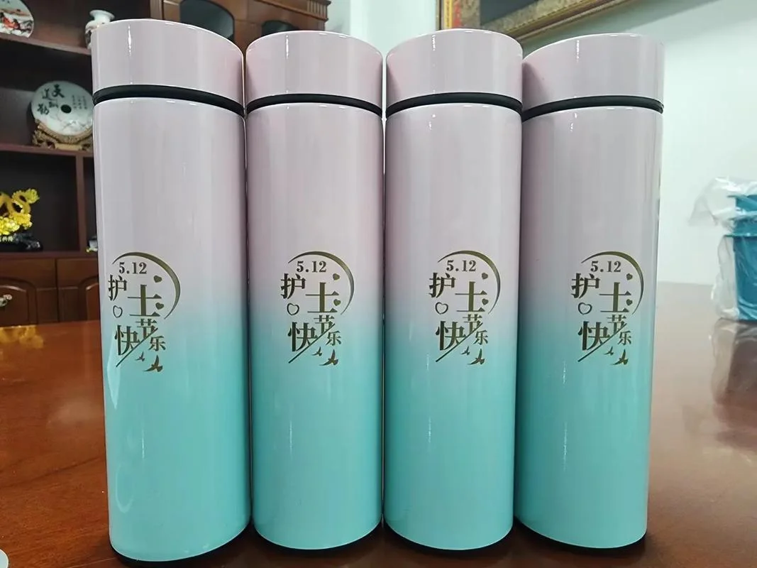 给护士送什么礼物好-送护士礼物选什么