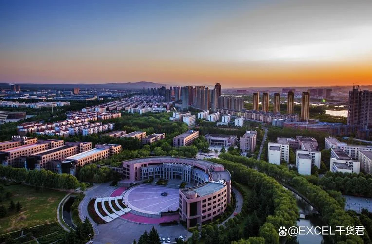 河南一建的全称_1