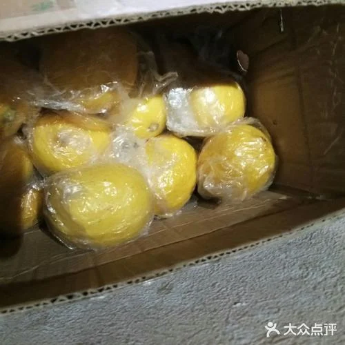 梦见卖水果算不过来账-梦卖水果账难算